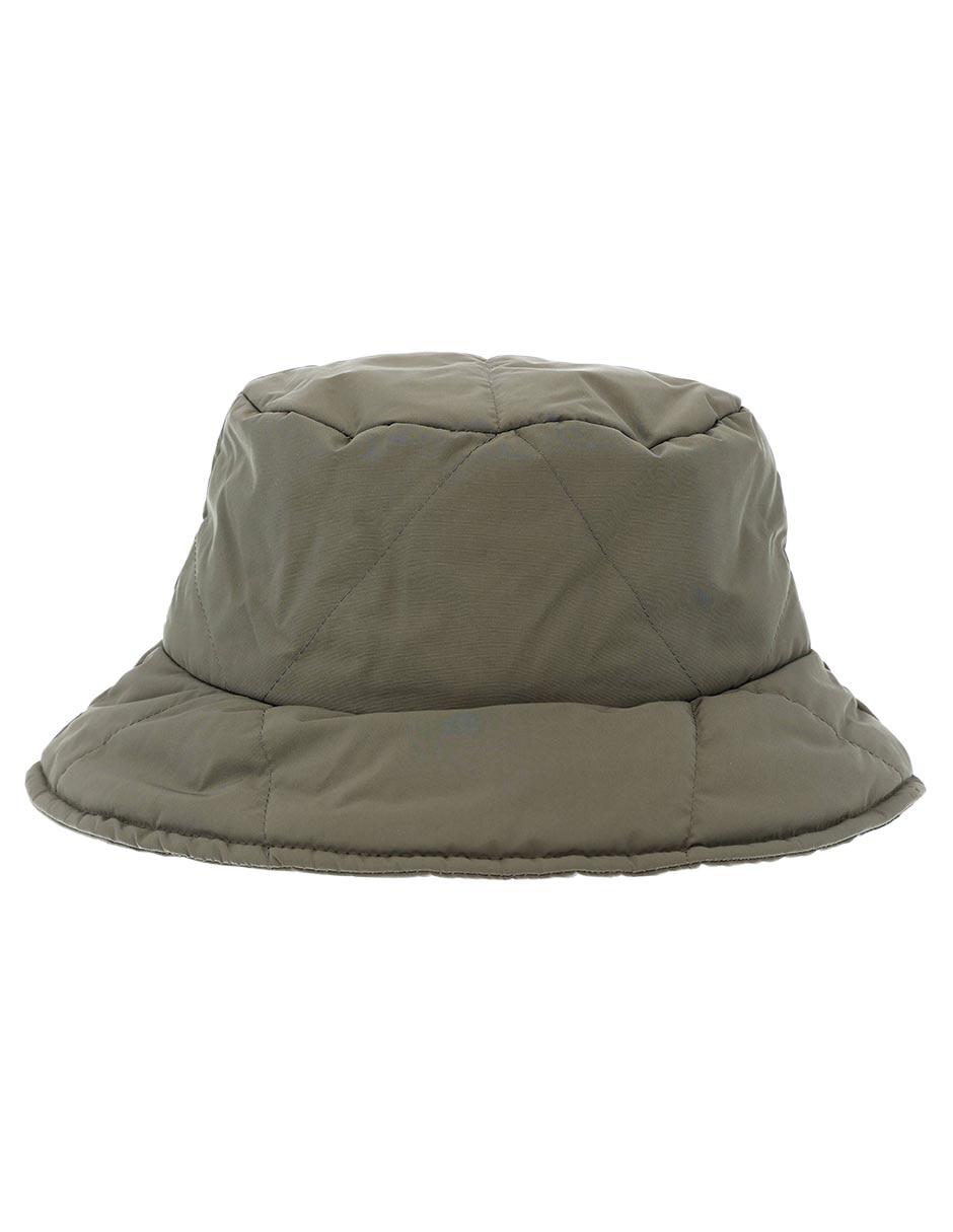 Gorro bucket para pesca para hombre Gorro bucket para pesca para hombre