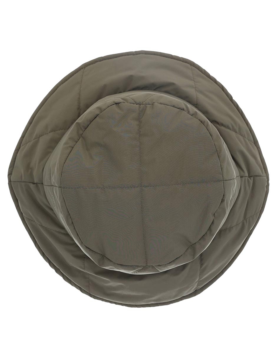 Gorro bucket para pesca para hombre 2