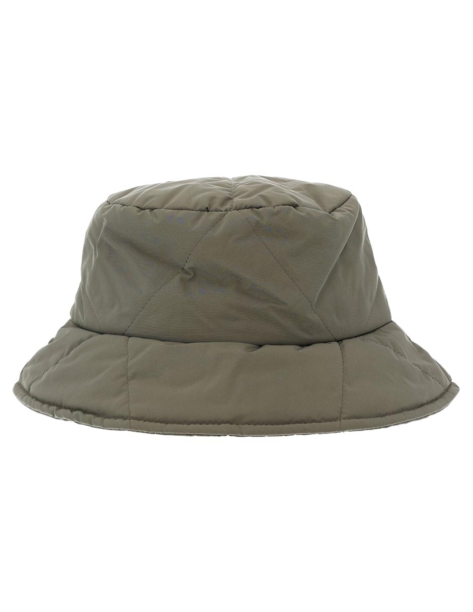 Gorro bucket para pesca para hombre 3