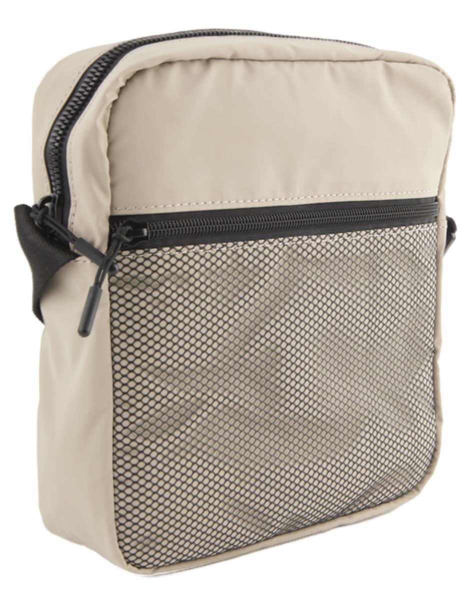 Bolsa crossbody para hombre 2