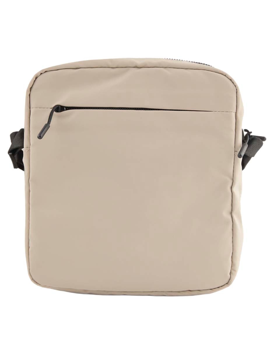 Bolsa crossbody para hombre 3