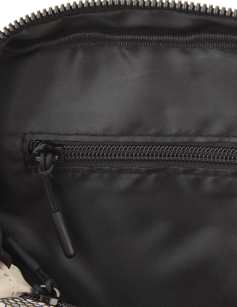 Bolsa crossbody para hombre 4
