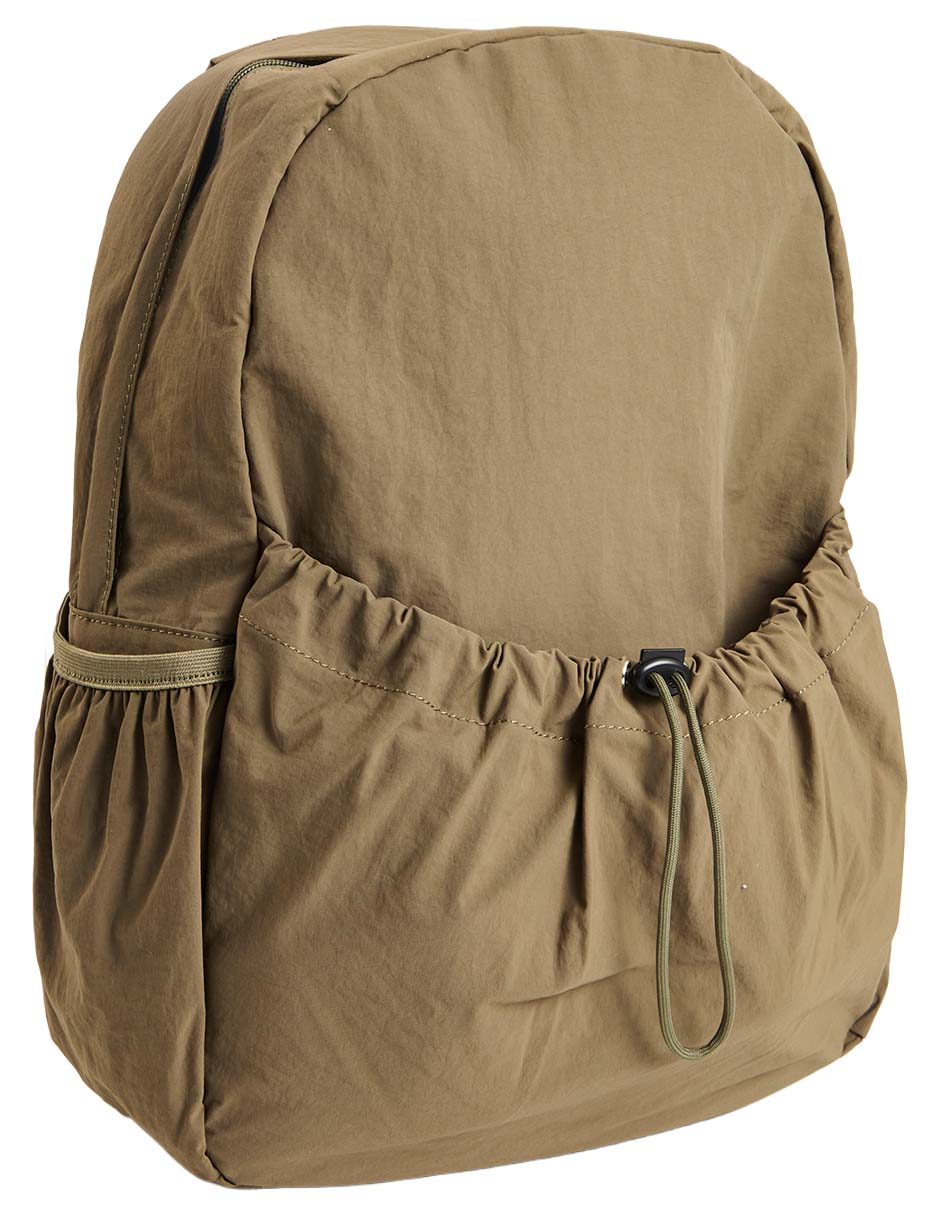 Mochila casual para hombre 2