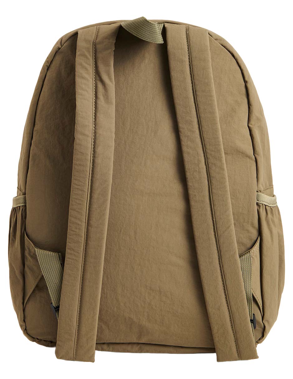 Mochila casual para hombre 3