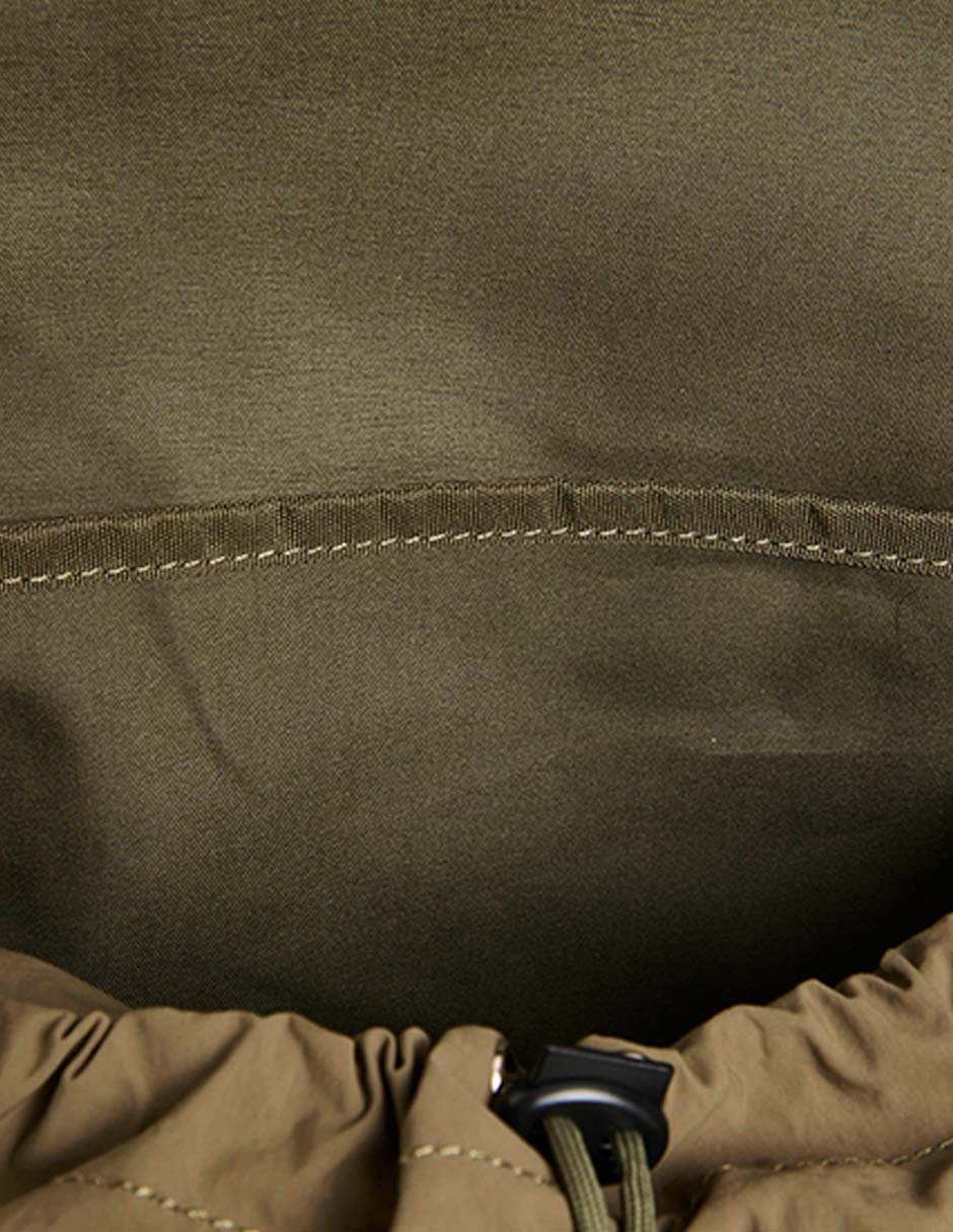 Mochila casual para hombre 4