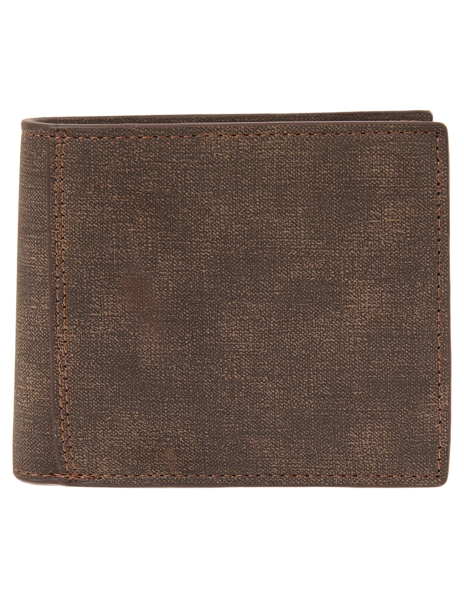 Cartera Tarjetero Carteras Jbe Precio Hombre Liverpool Carteras