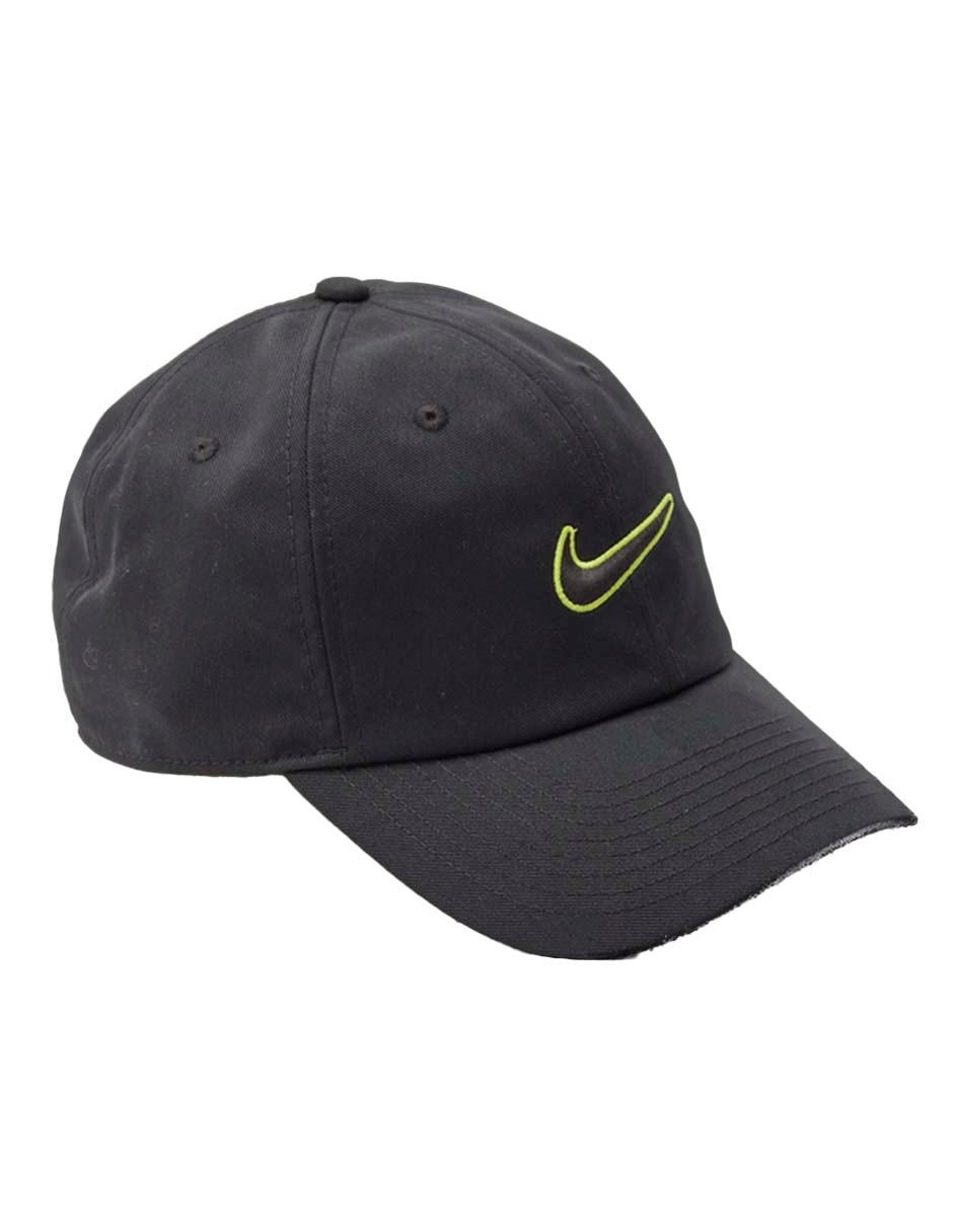 Gorra visera curva hebilla para hombre Gorra visera curva hebilla para hombre