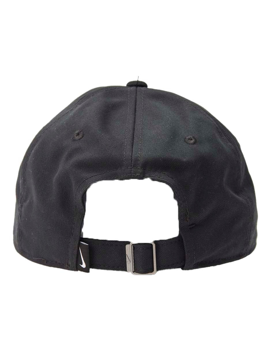 Gorra visera curva hebilla para hombre 2