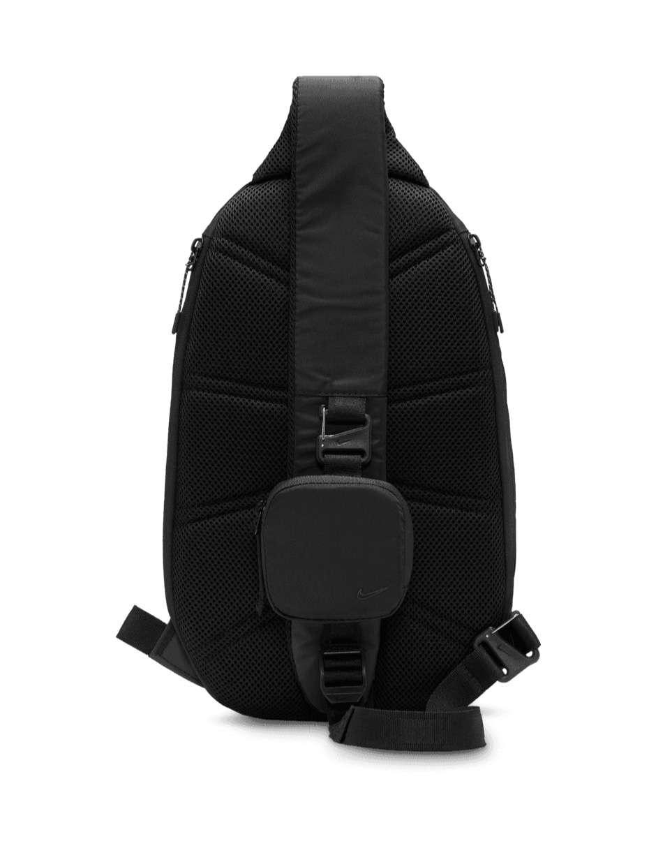 Cangurera unisex 11