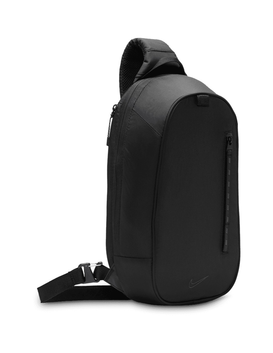 Cangurera unisex 13