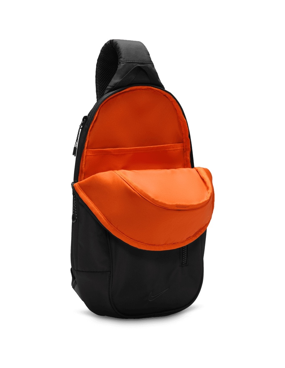 Cangurera unisex 14