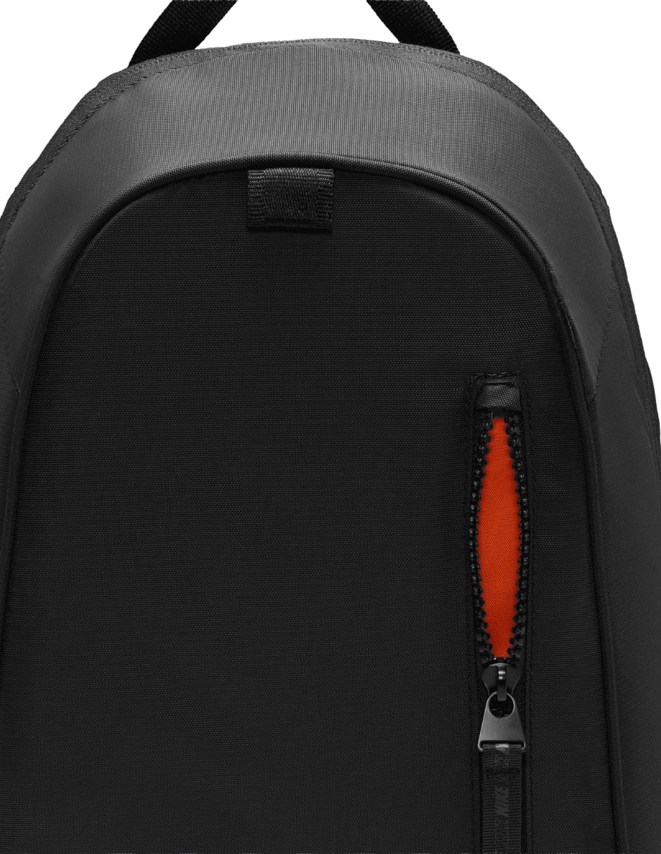 Cangurera unisex 15