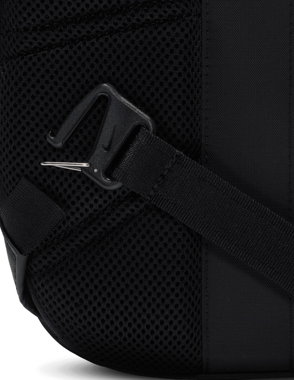 Cangurera unisex 17