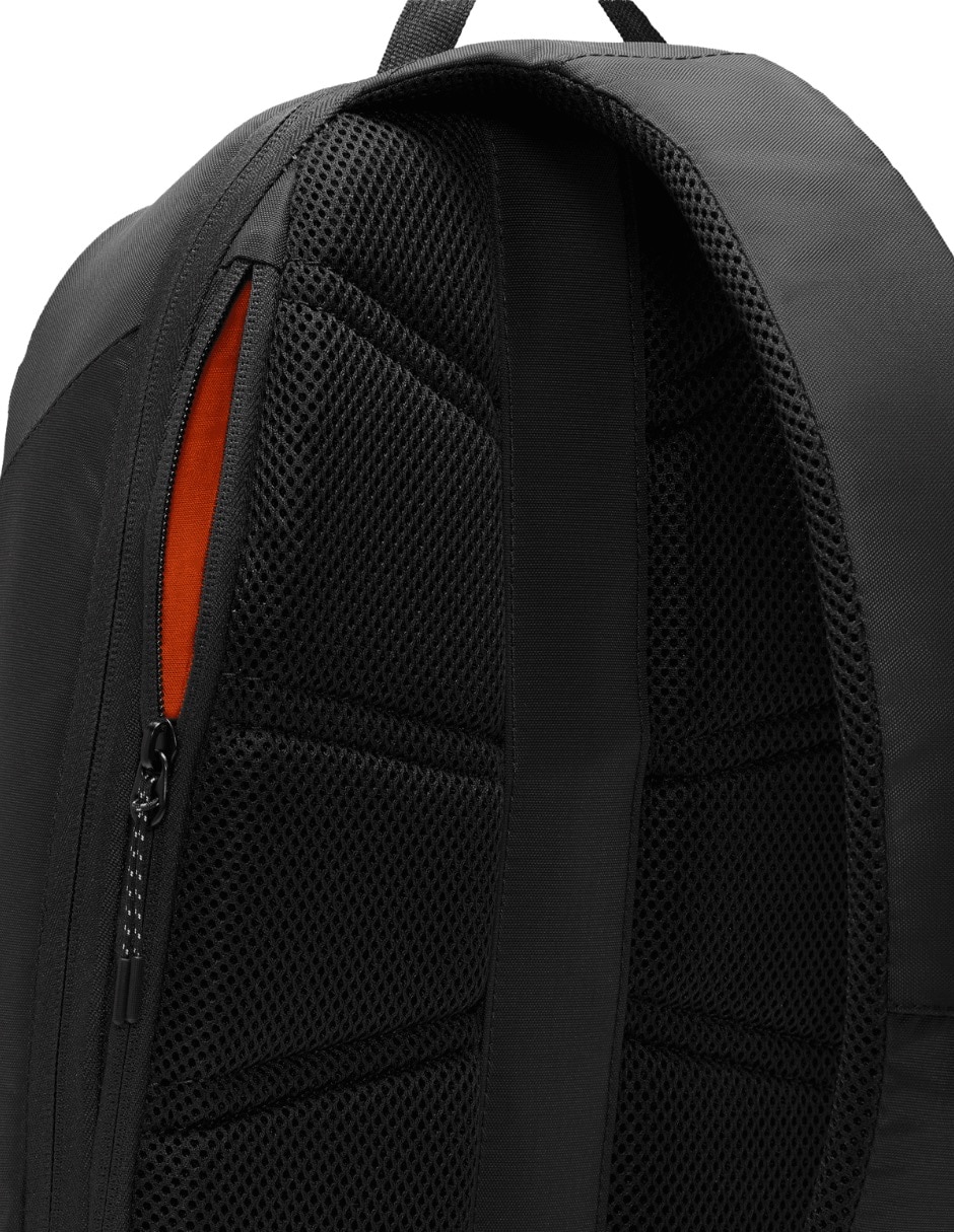 Cangurera unisex 18