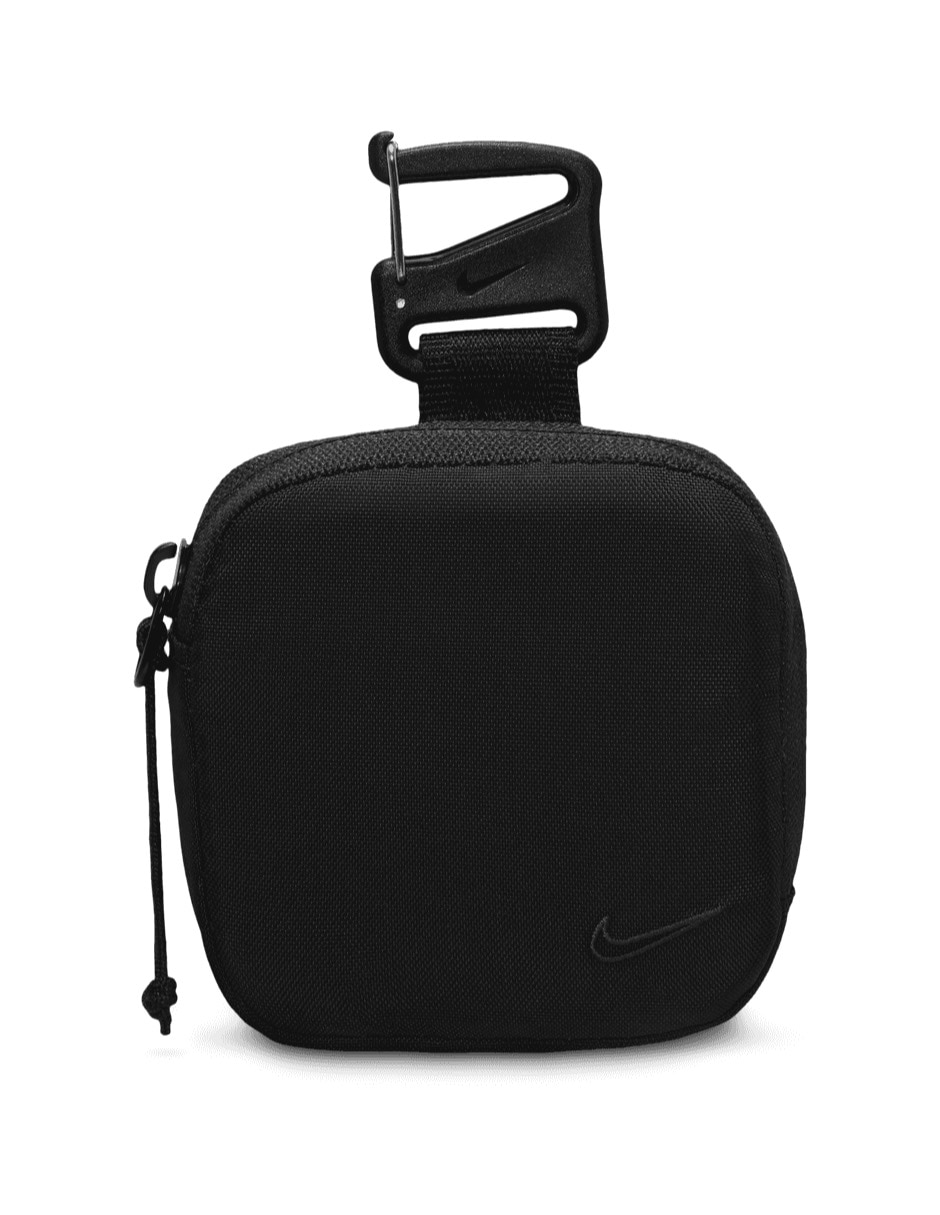 Cangurera unisex 19
