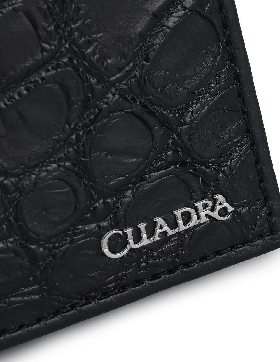 Cartera para hombre 2