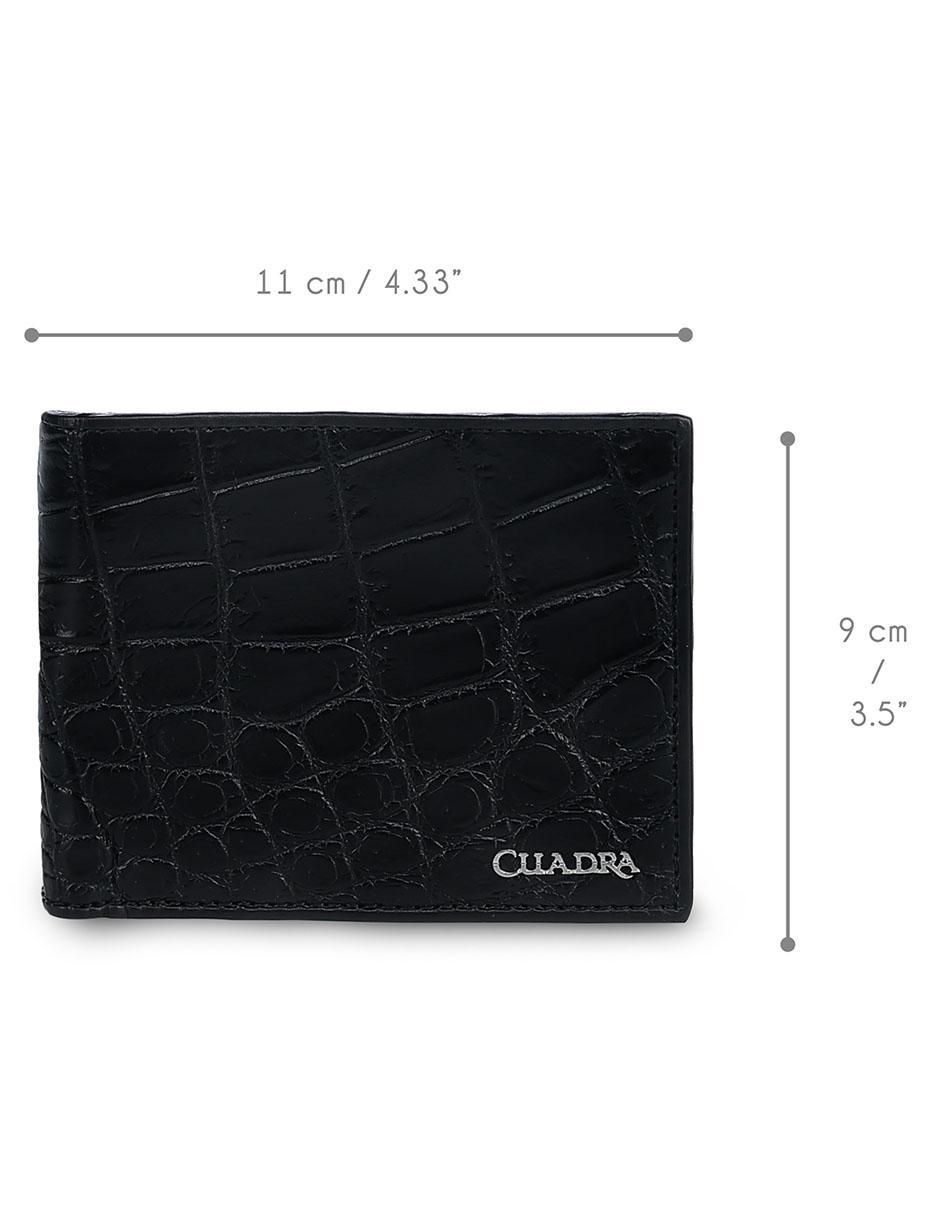 Cartera para hombre 6