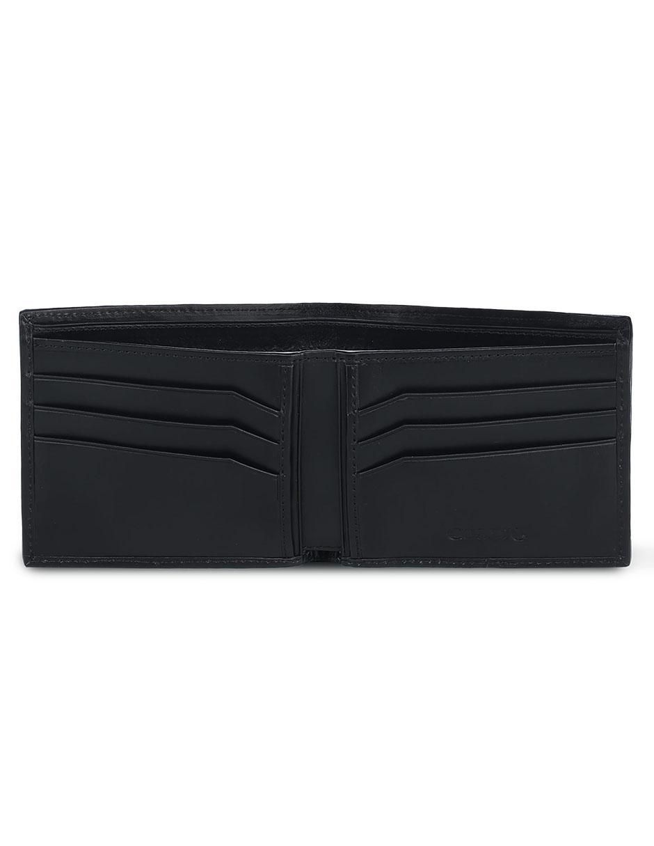 Cartera para hombre 3