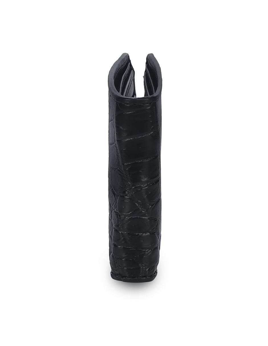 Cartera para hombre 4