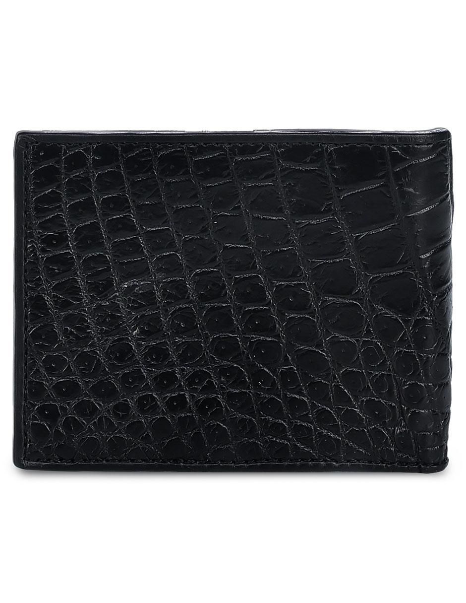 Cartera para hombre 5