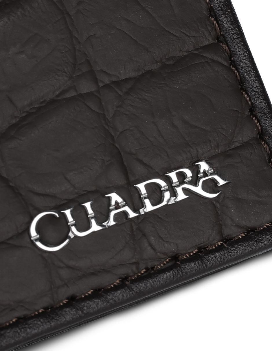 Cartera para hombre 2