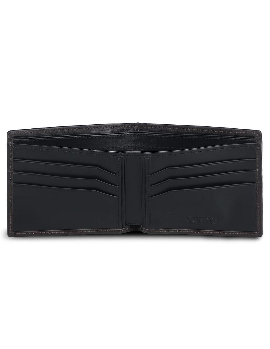Cartera para hombre 3