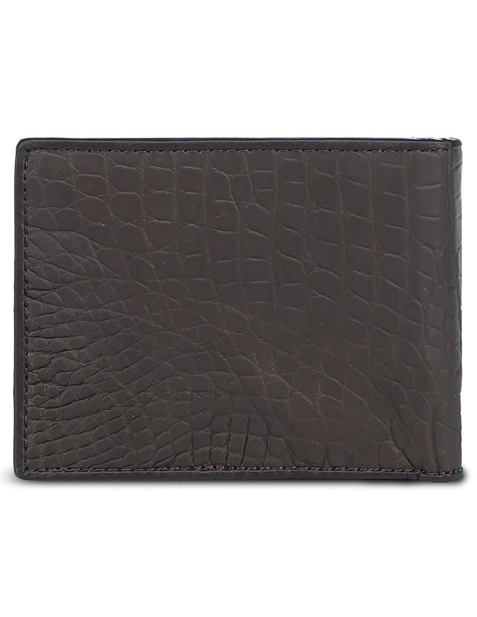 Cartera para hombre 5