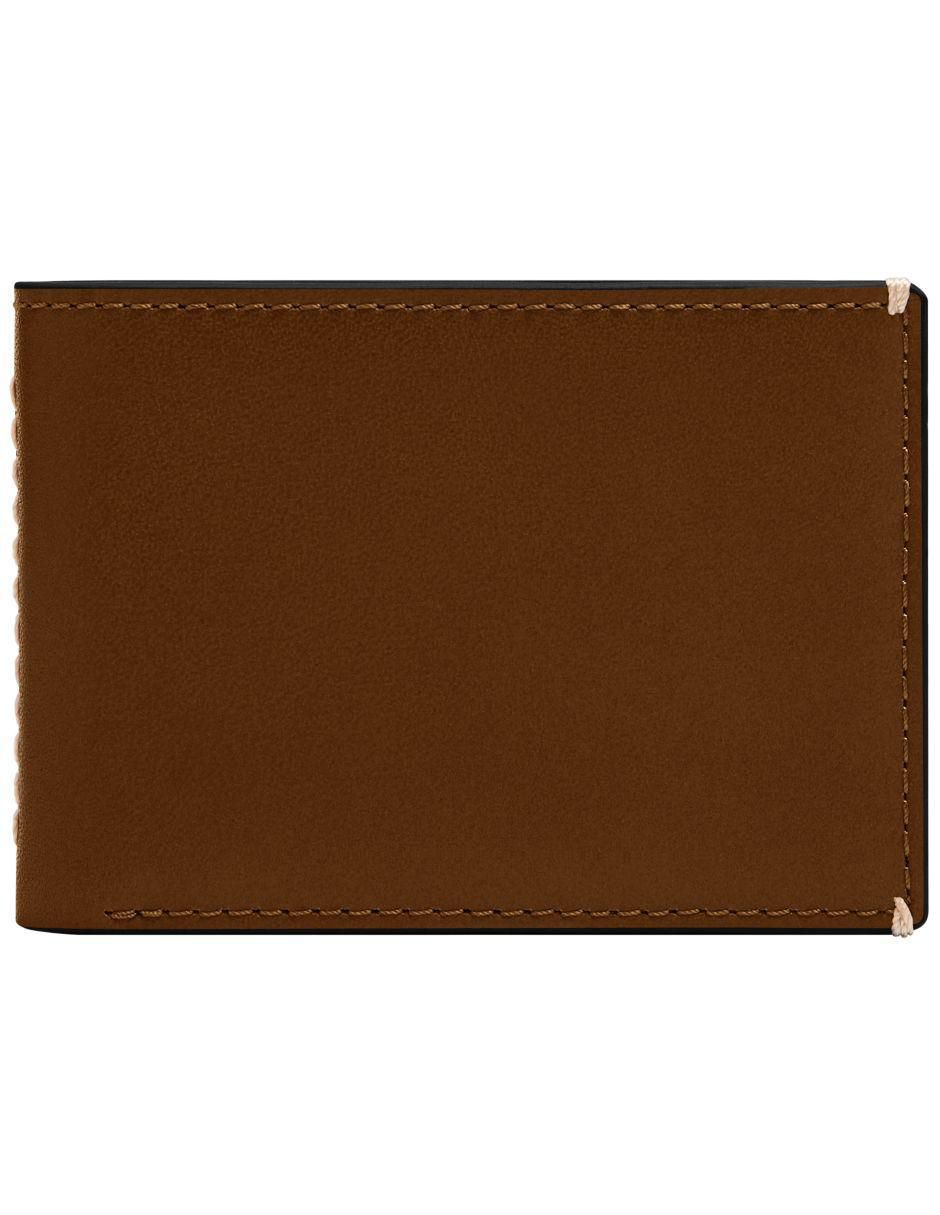 Cartera Westover para hombre Cartera Westover para hombre
