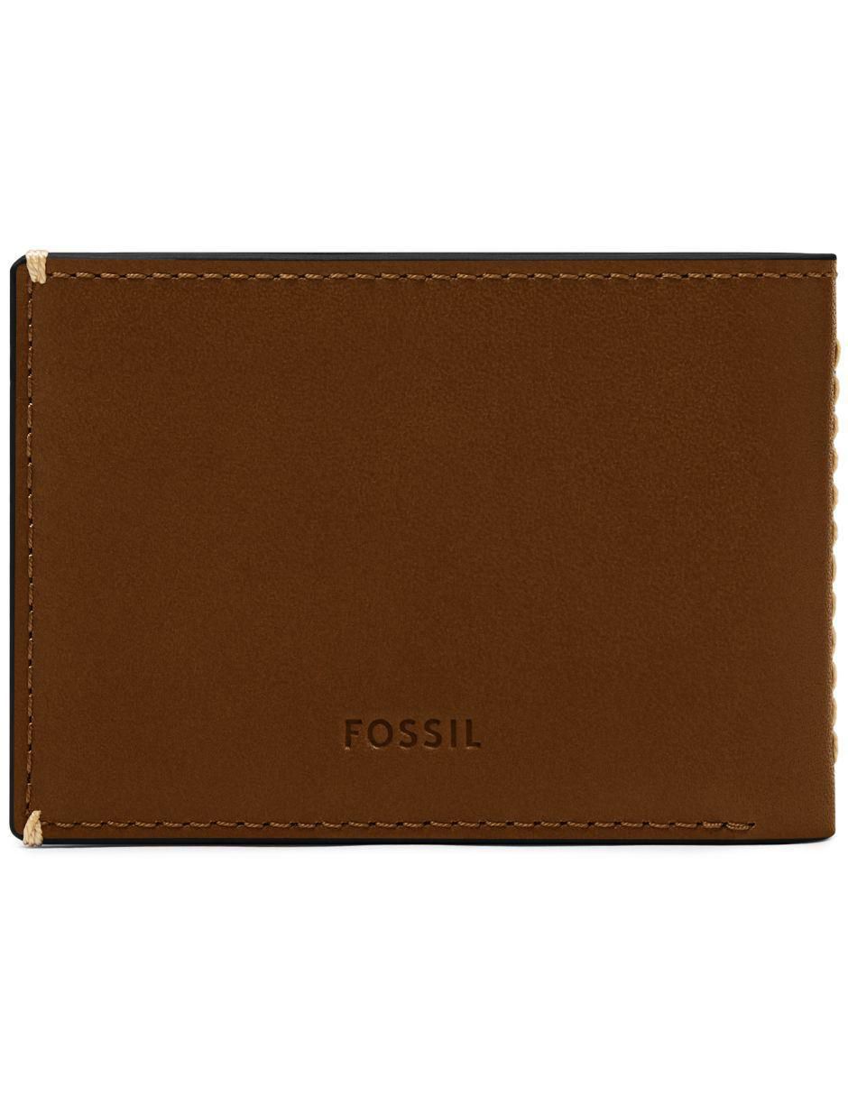 Cartera Westover
 para hombre 3