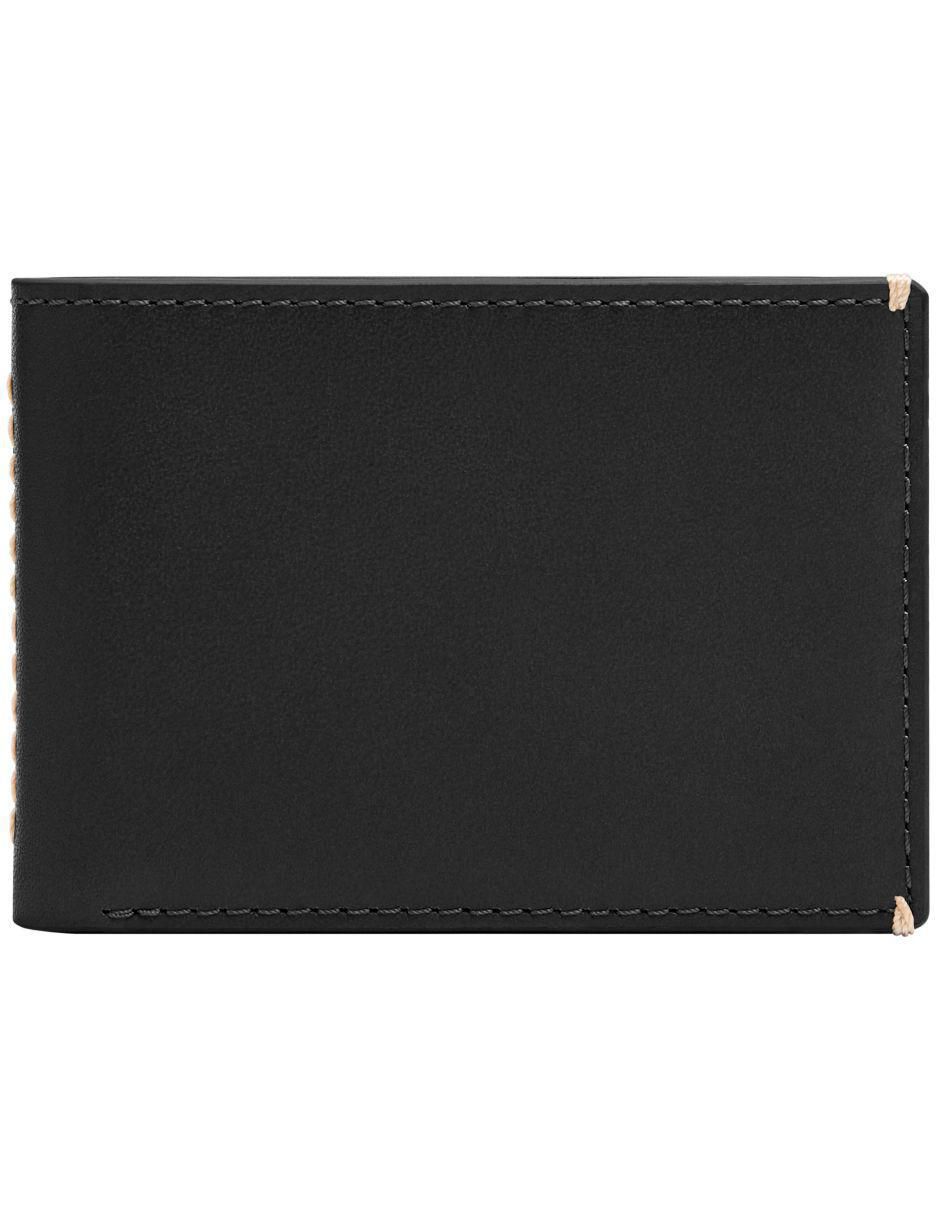 Cartera Westover para hombre 1