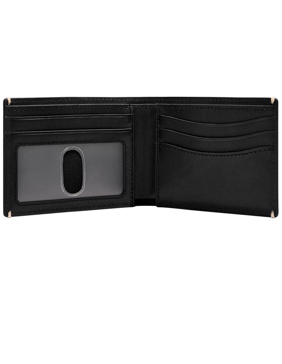 Cartera Westover para hombre