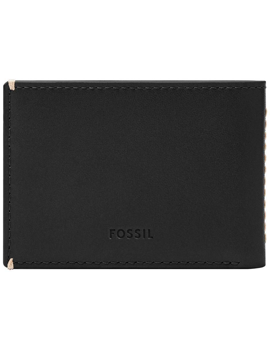 Cartera Westover para hombre