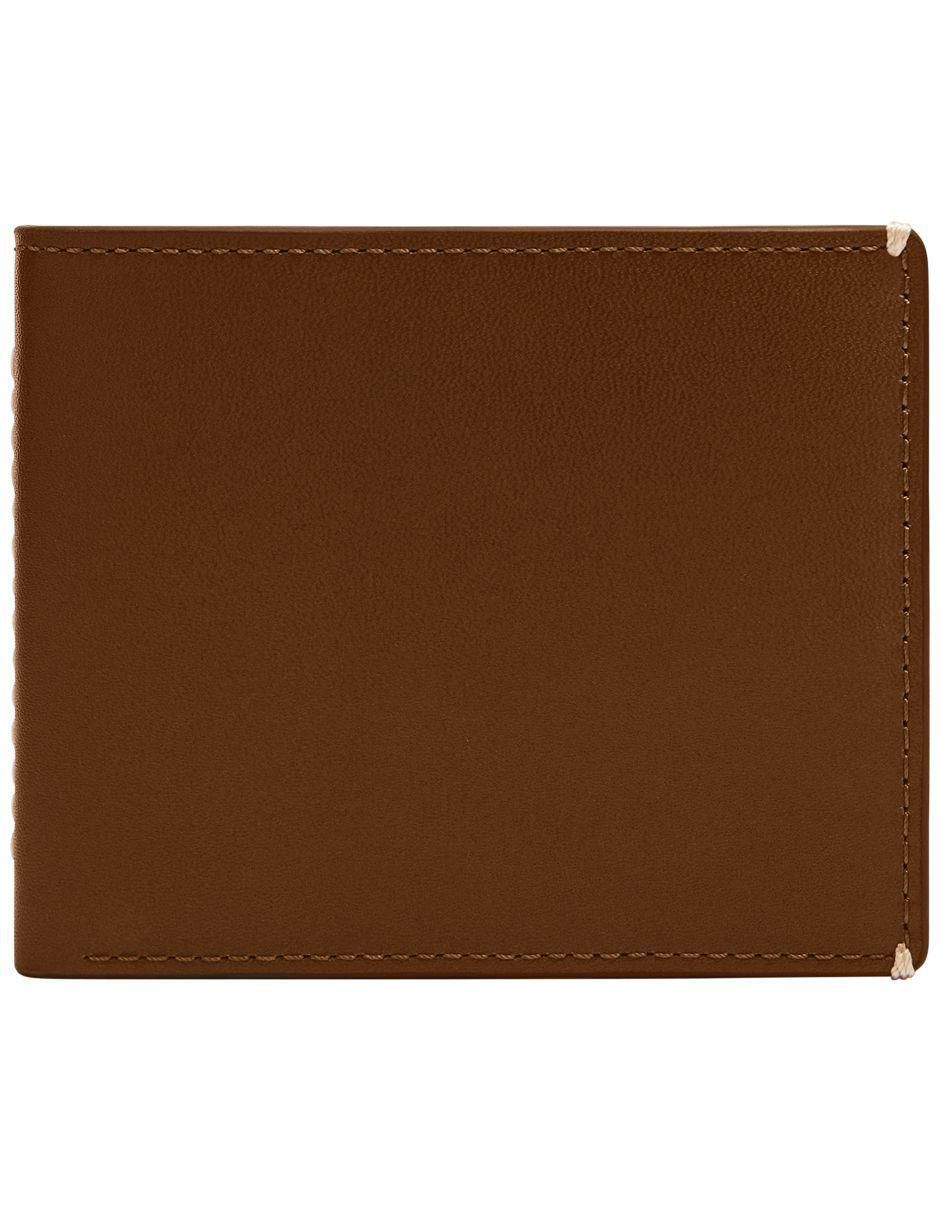 Cartera Westover para hombre