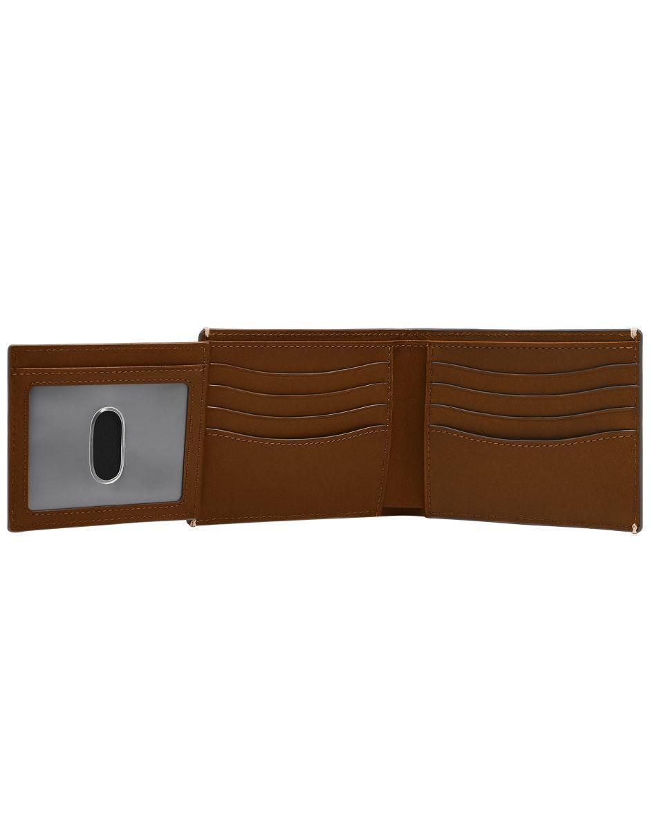 Cartera Westover para hombre 3