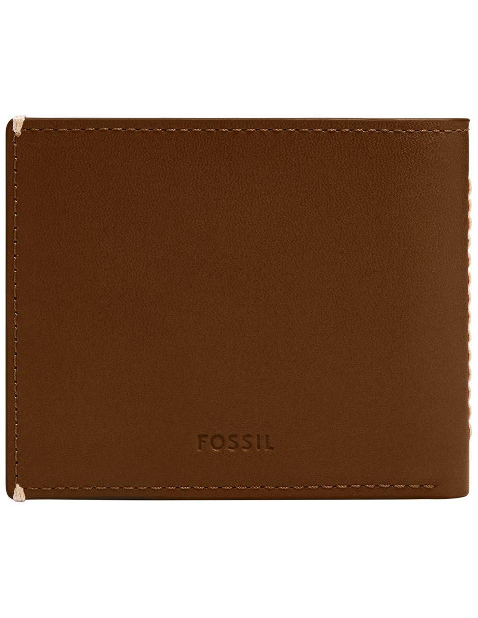 Cartera Westover para hombre 4