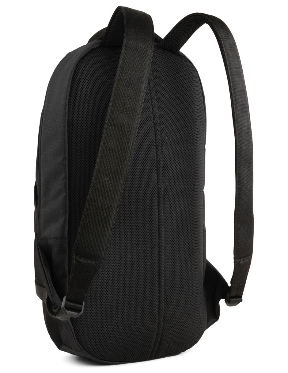 Mochila deportiva ferrari ferrari race large unisex 7