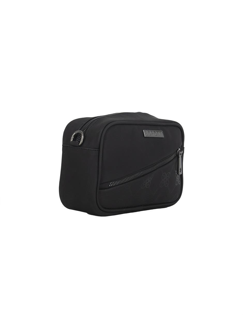 Bolsa bandolera para hombre 2