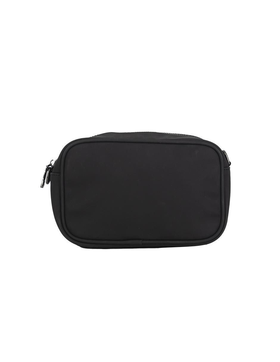 Bolsa bandolera para hombre 3