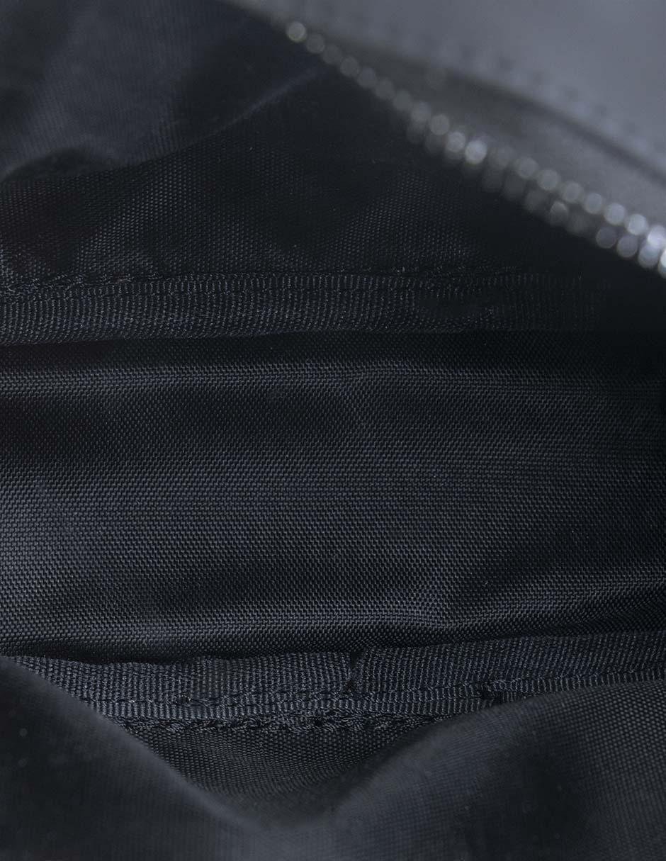Bolsa bandolera para hombre 6