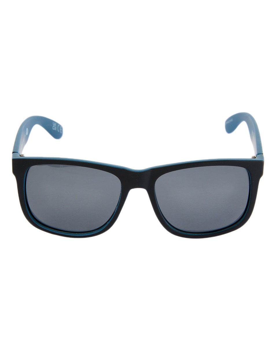 Lentes de sol para hombre