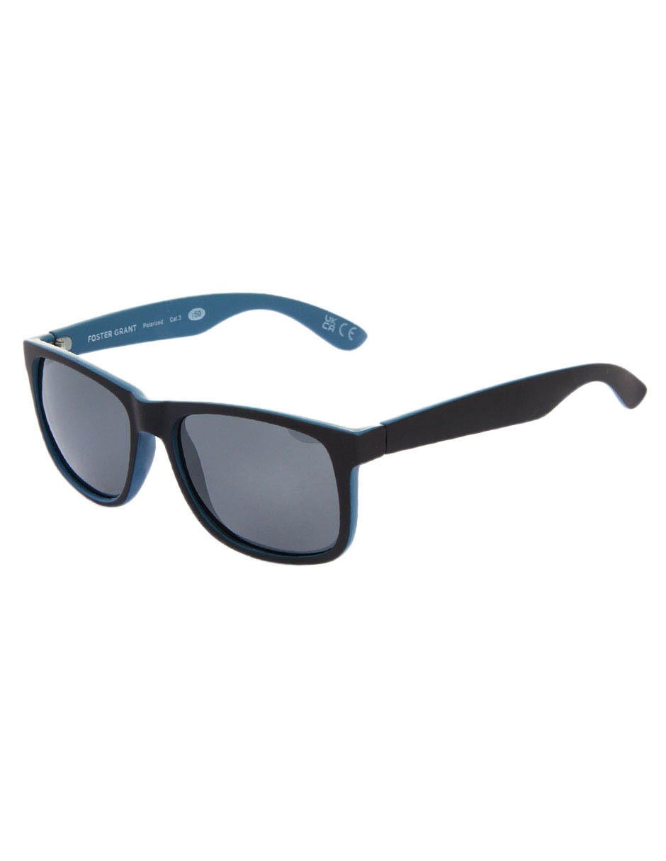 Lentes de sol para hombre 2