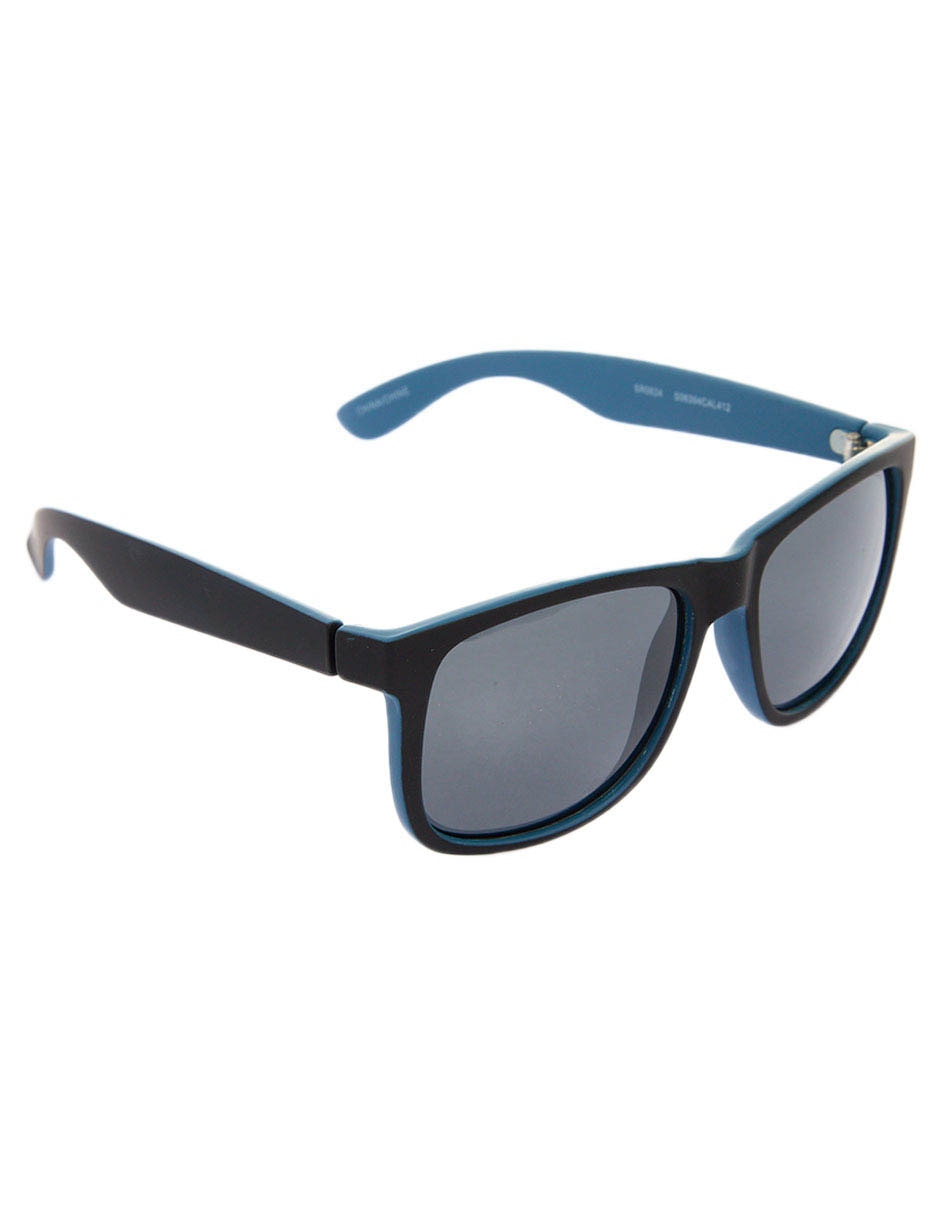 Lentes de sol para hombre 3