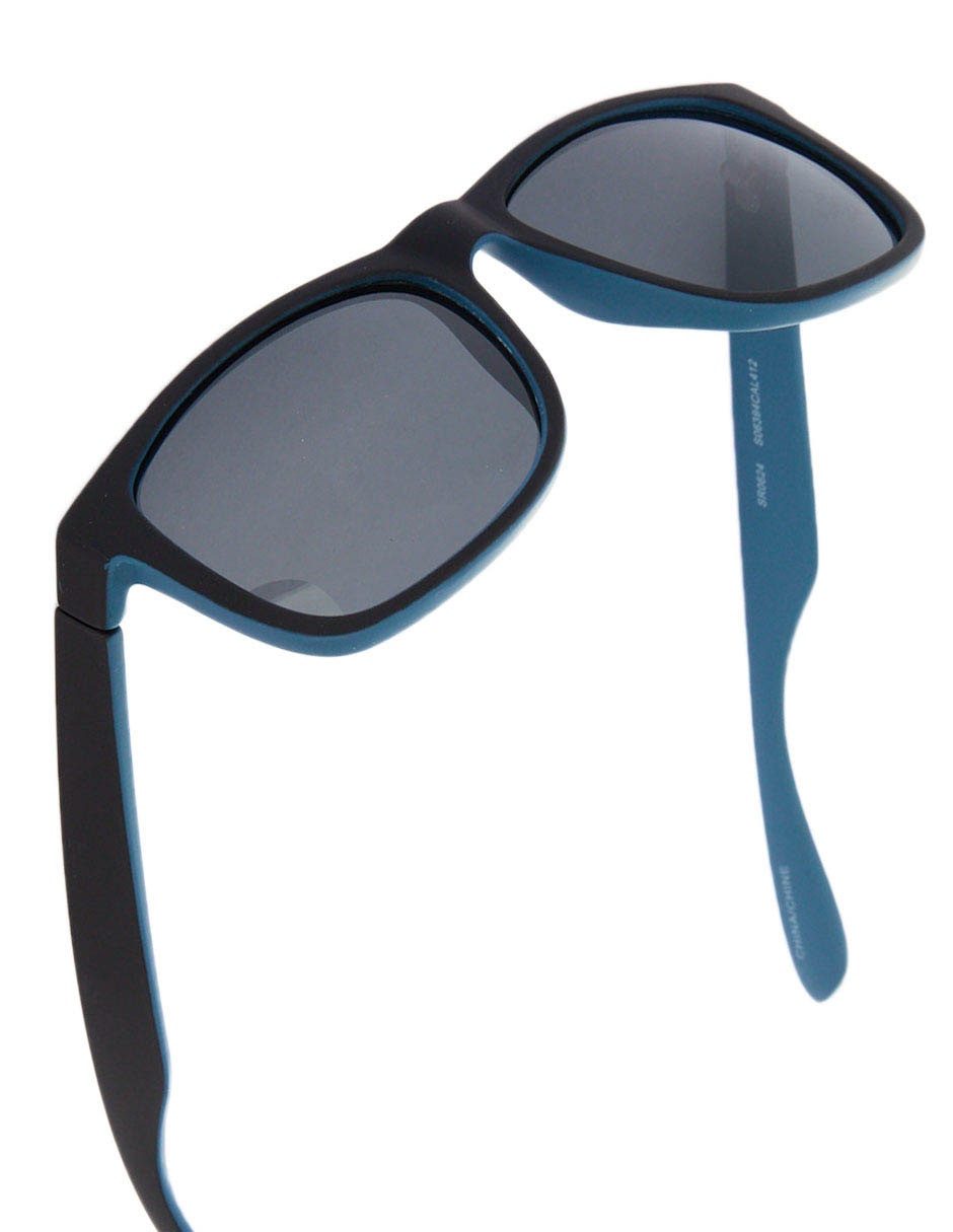 Lentes de sol para hombre 5
