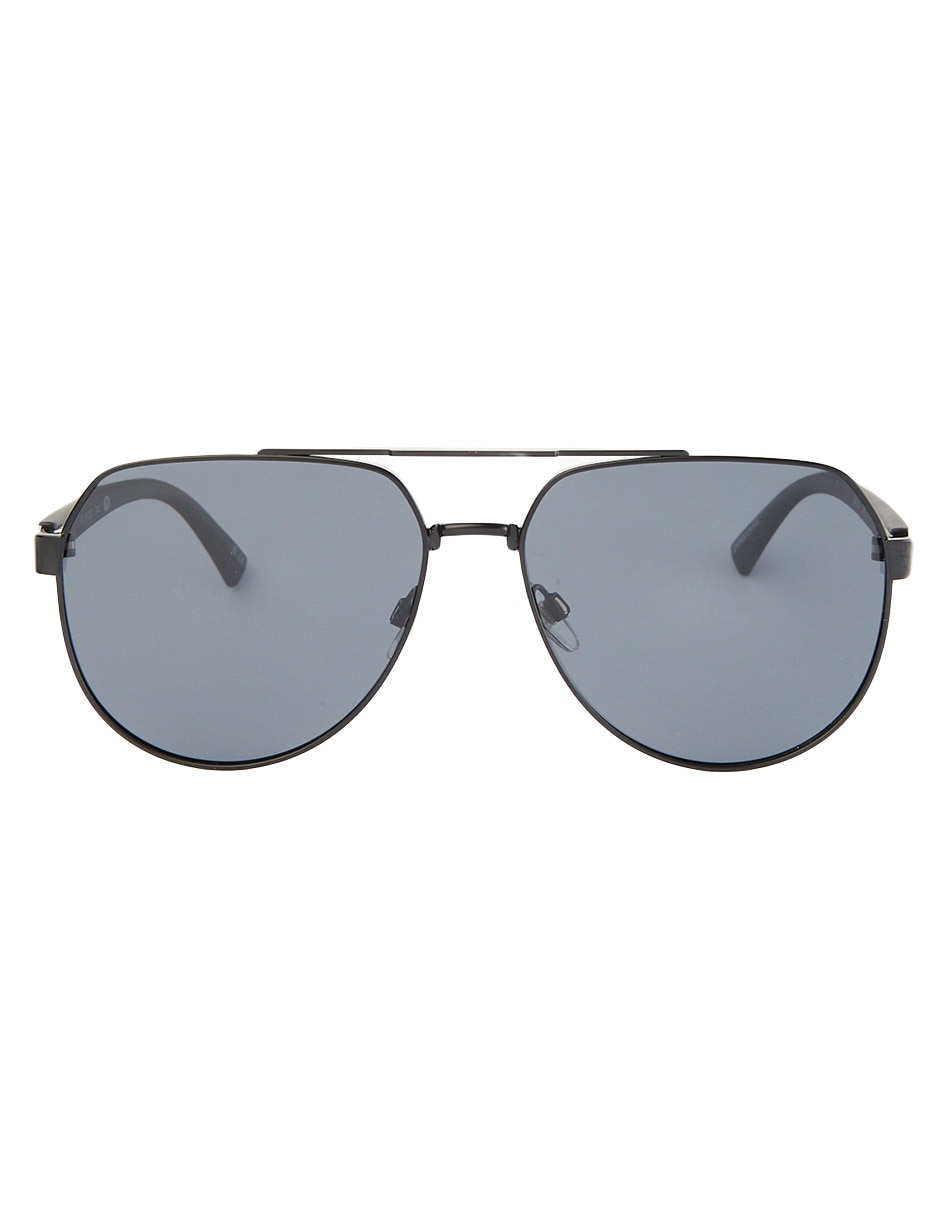 Lentes de sol para hombre