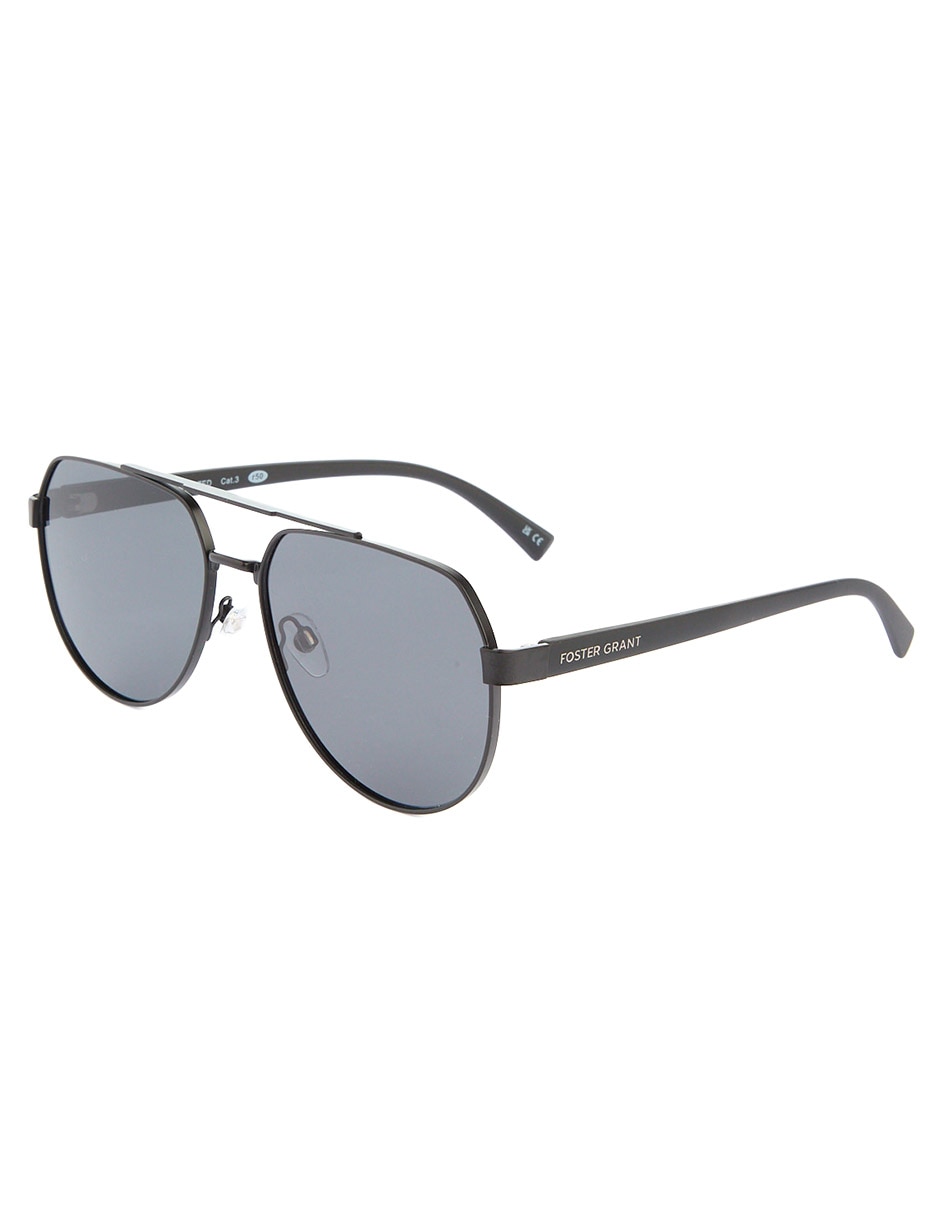 Lentes de sol para hombre 2