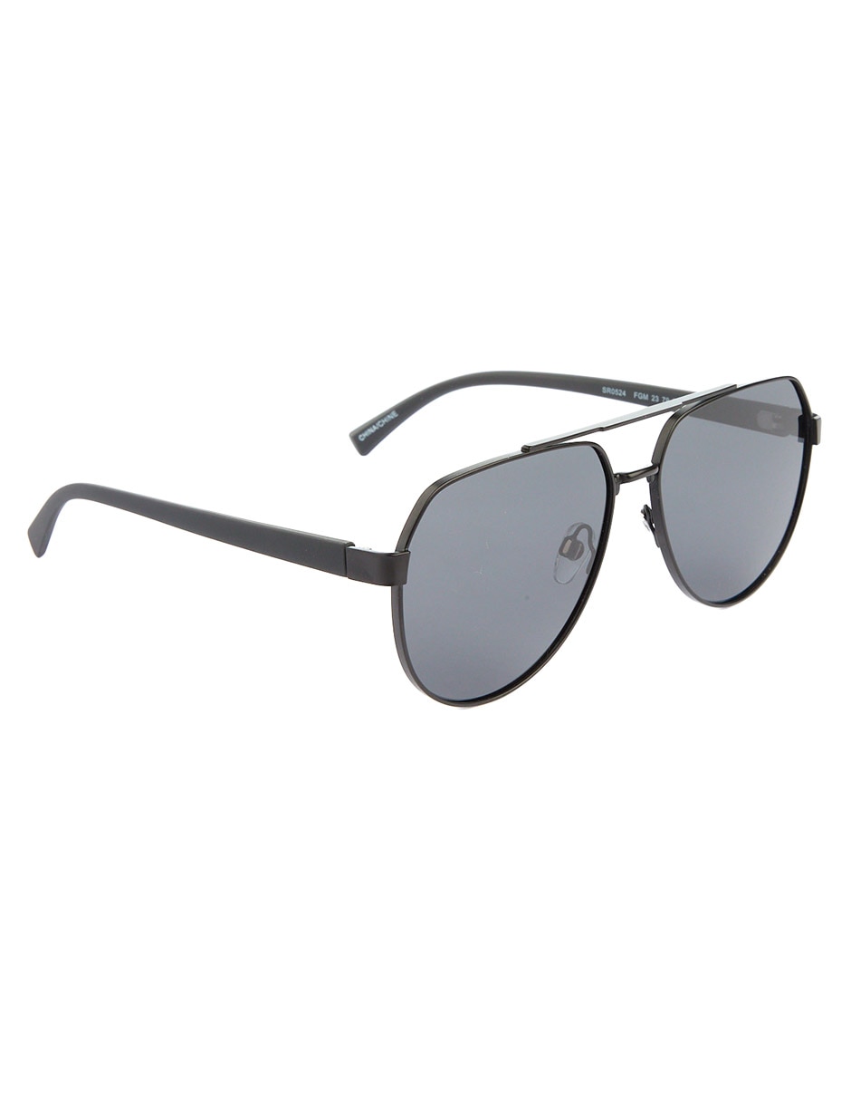 Lentes de sol para hombre 3