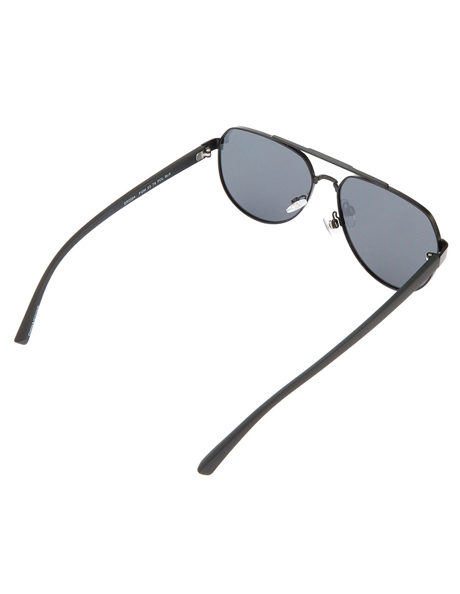 Lentes de sol para hombre 4