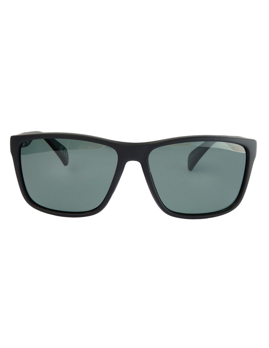 Lentes de sol para hombre
