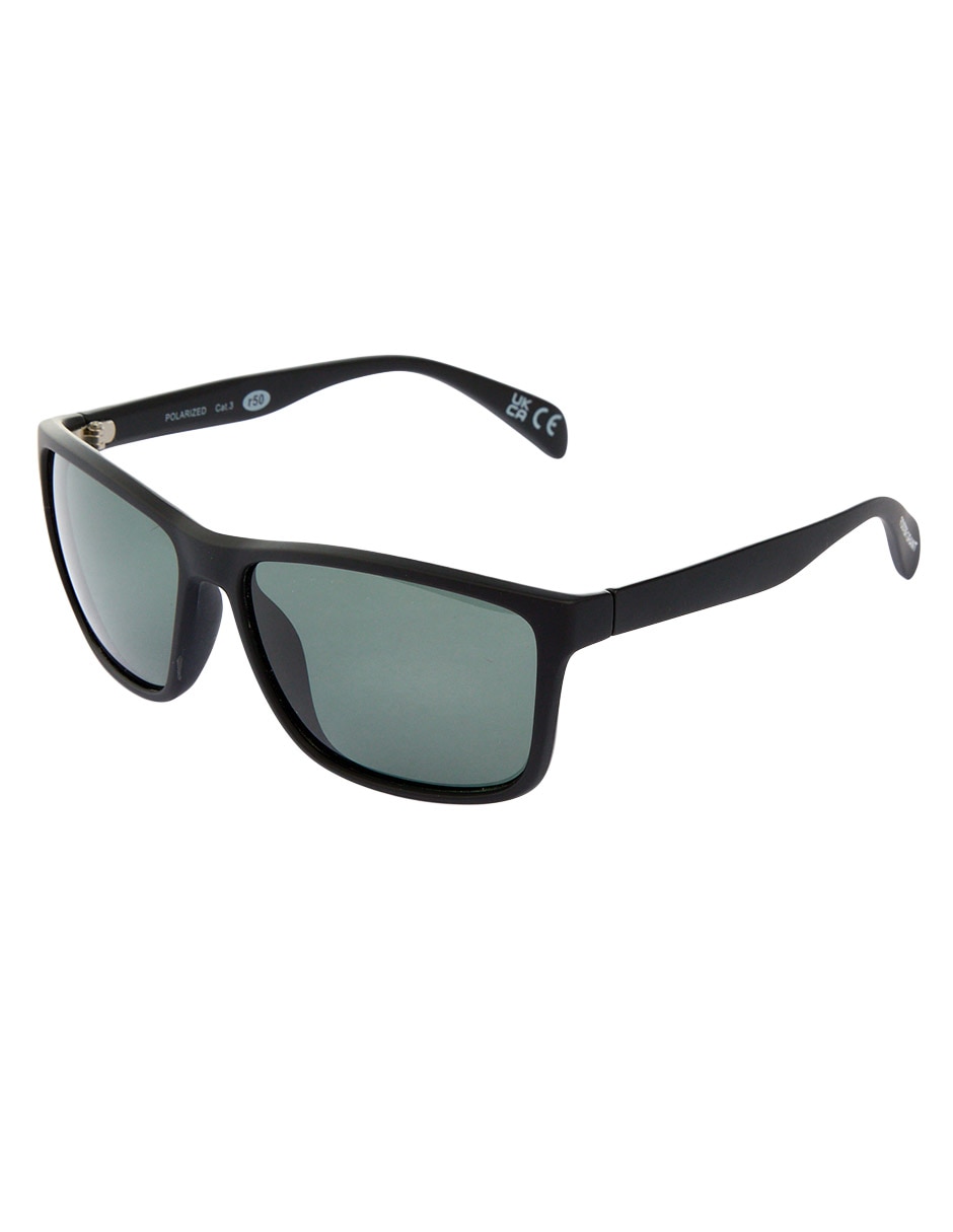 Lentes de sol para hombre 2
