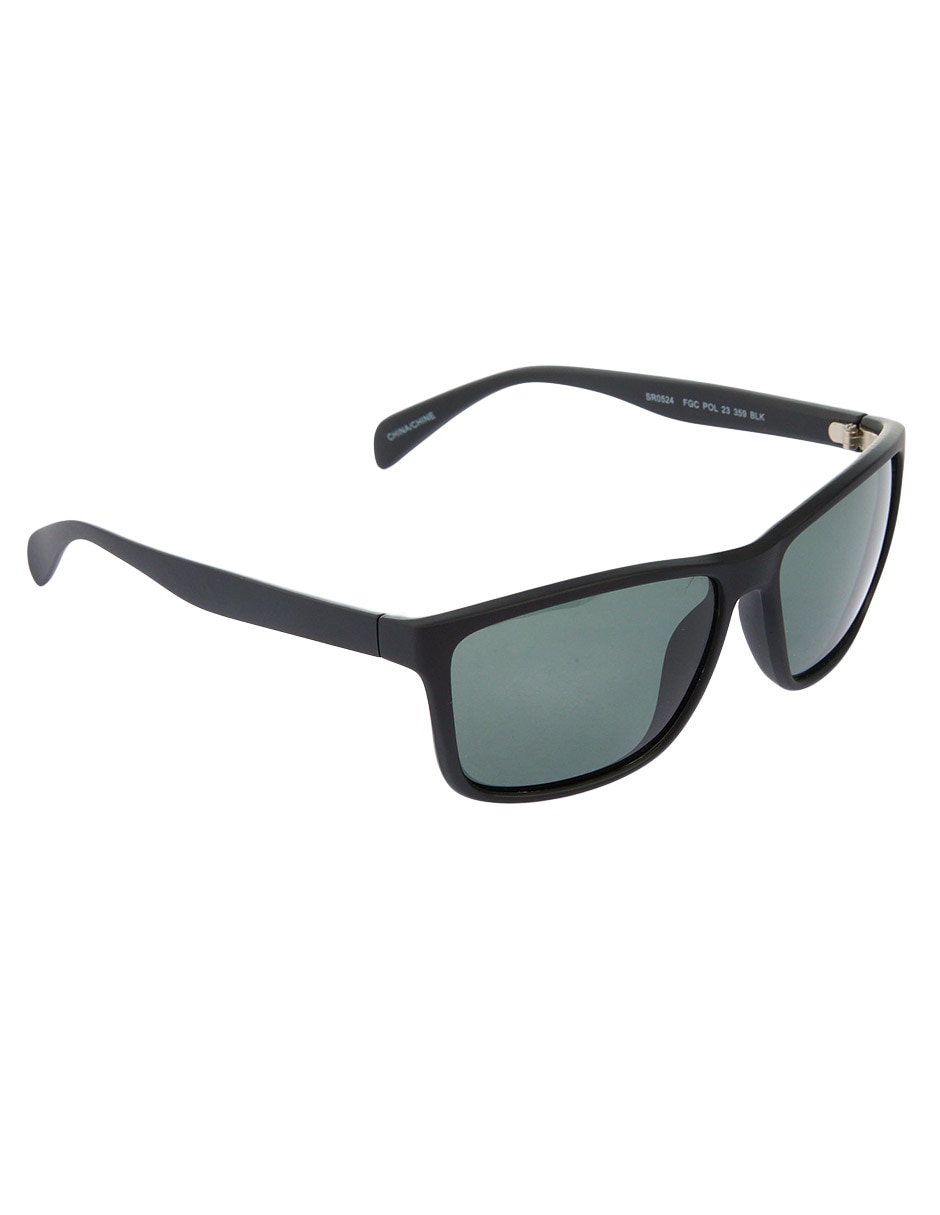 Lentes de sol para hombre 3